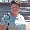 Знакомства: Ольга, 37 лет, Аксай