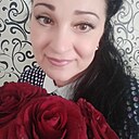 Знакомства: Анжелика, 51 год, Глазов