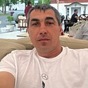 Знакомства: Михаил, 41 год, Кострома