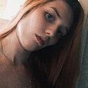 Знакомства: Лилия, 26 лет, Цивильск