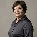 Знакомства: Людмила, 66 лет, Новохоперск