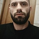 Знакомства: Илхом, 32 года, Москва