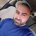 Знакомства: Алекс, 36 лет, Сочи