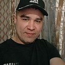 Знакомства: Александр, 39 лет, Славгород