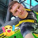 Знакомства: Кэп, 45 лет, Ейск