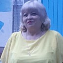 Знакомства: Хельга, 64 года, Тула