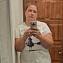Знакомства: Екатерина, 44 года, Воронеж