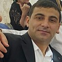 Знакомства: Рустам, 37 лет, Большой Камень