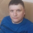Знакомства: Евгений, 39 лет, Домбаровский