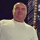 Знакомства: Азизбек, 44 года, Радужный (Ханты-Мансийский)