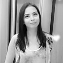 Знакомства: Анастасия, 22 года, Ярославль