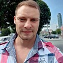 Знакомства: Семён, 34 года, Владимир