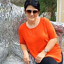 Знакомства: Татьяна, 46 лет, Абинск