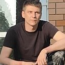 Знакомства: Вв, 39 лет, Целина