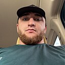 Знакомства: Amir, 31 год, Буйнакск