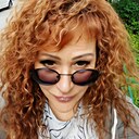Знакомства: Светлана, 52 года, Ульяновск