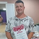Знакомства: Алекс, 34 года, Снежное