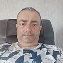 Знакомства: Андрей, 41 год, Тихорецк