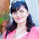 Знакомства: Ирина, 48 лет, Одесса