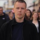 Знакомства: Sander, 30 лет, Львов