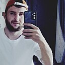 Знакомства: Заур, 29 лет, Ленск