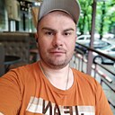 Знакомства: Александр, 37 лет, Былбасовка