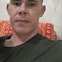 Знакомства: Андрей, 33 года, Верхняя Пышма