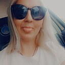 Знакомства: Ирина, 45 лет, Кривой Рог