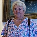 Знакомства: Оксана, 65 лет, Феодосия