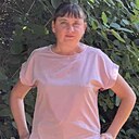 Знакомства: Люда, 40 лет, Винница