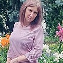 Знакомства: Екатерина, 40 лет, Саратов
