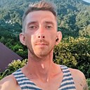 Знакомства: Влад, 30 лет, Сочи