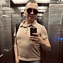 Знакомства: Иван, 33 года, Хабаровск