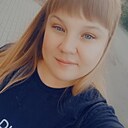 Знакомства: Ирина, 29 лет, Канск