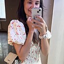 Знакомства: Анютка, 31 год, Якутск