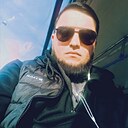 Знакомства: Ахмед, 24 года, Ирбит