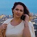 Знакомства: Ева, 36 лет, Махачкала