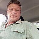 Знакомства: Дима, 45 лет, Суходольск