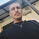 Знакомства: Ваня, 35 лет, Киев