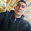 Знакомства: Найман, 28 лет, Семей
