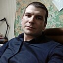 Знакомства: Дмитрий, 44 года, Мозырь