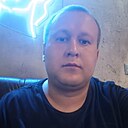 Знакомства: Евгений, 31 год, Славгород