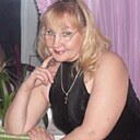 Знакомства: Людмила, 66 лет, Красный Луч