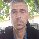 Знакомства: Ваня, 37 лет, Бельцы