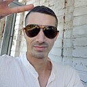 Знакомства: Геннадий, 36 лет, Павловский Посад