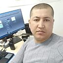 Знакомства: Азиз, 37 лет, Ялта