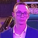 Знакомства: Макс, 35 лет, Хмельницкий