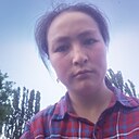 Знакомства: Begaym, 20 лет, Каракол