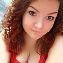 Знакомства: Алёна, 37 лет, Самара
