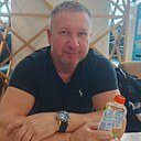 Знакомства: Vitaliy, 46 лет, Люберцы